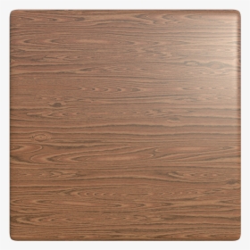 Teak Wood Veneer Or Lacquered Veneer Texture, Seamless - Plywood, HD Png Download, Free Download