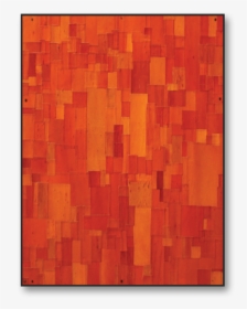 Textured "painting - Modern Art, HD Png Download, Free Download