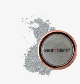 Eye Shadow, HD Png Download, Free Download