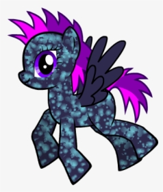 Milky Way - Cartoon, HD Png Download, Free Download