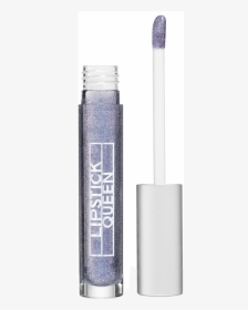 Lip Gloss, HD Png Download, Free Download