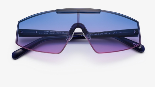 Reflection, HD Png Download, Free Download