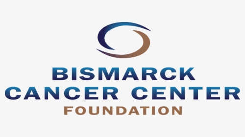 Bismarck Cancer Center, HD Png Download, Free Download