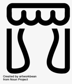 Clip Art, HD Png Download, Free Download