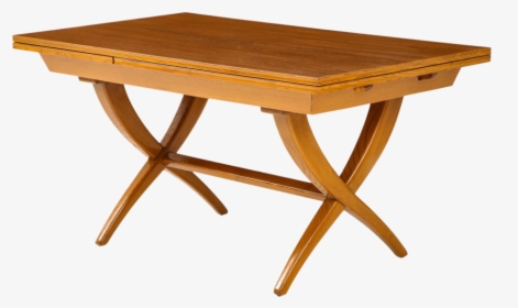 Guglielmo Pecorini Extension Dining Table 5226, HD Png Download, Free Download