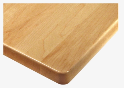 Transparent Wood Table Top Png - Plywood, Png Download, Free Download