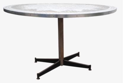 00580cd7 5d78 4729 81e7 Cbefb2d298a2 - Outdoor Table, HD Png Download, Free Download