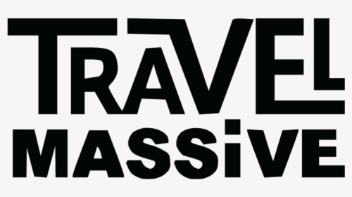 Travel Massive, HD Png Download, Free Download