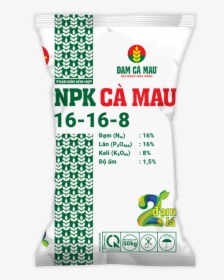 Npk 10 bk