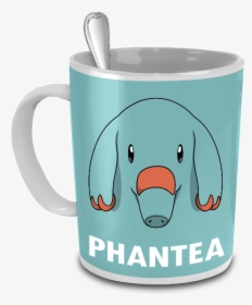 Coffee Cup, HD Png Download, Free Download