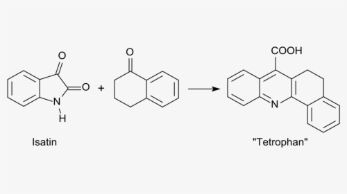 Bifenthrin Structure, HD Png Download, Free Download