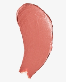 Eye Shadow, HD Png Download, Free Download