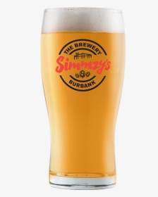 Beer Glass, HD Png Download, Free Download
