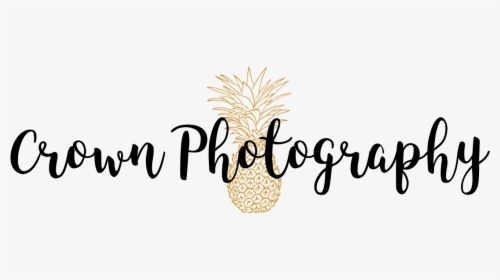 Calligraphy, HD Png Download, Free Download