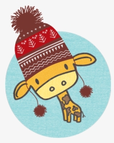 Illustration, HD Png Download, Free Download