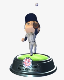 Figurine, HD Png Download, Free Download