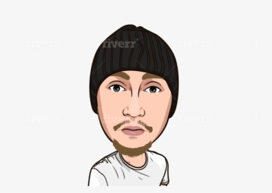 Illustration, HD Png Download, Free Download
