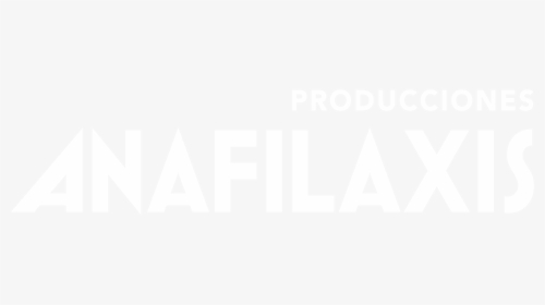 Triangle, HD Png Download, Free Download