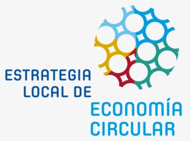 Circulo Rojo Sin Fondo Png, Transparent Png, Free Download