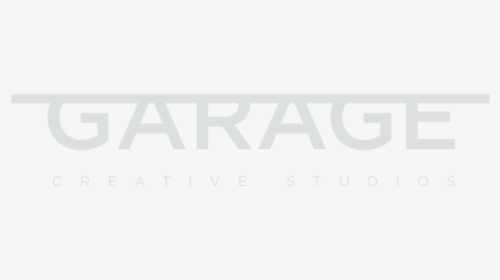 Garage Logo With Extra Border - Parallel, HD Png Download, Free Download