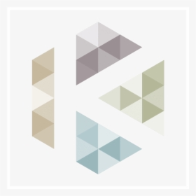 Kwd Icon Border - Triangle, HD Png Download, Free Download