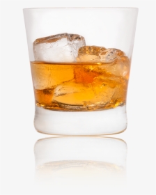 Cointreau On Rock, HD Png Download, Free Download