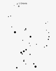 Monochrome, HD Png Download, Free Download