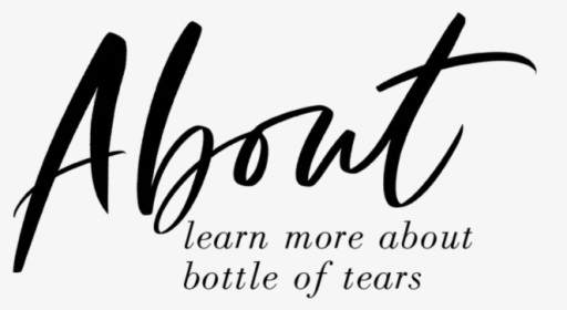 Bot About - Calligraphy, HD Png Download, Free Download