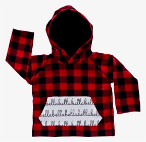 Hoodie, HD Png Download, Free Download