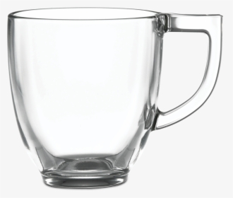 Beer Stein, HD Png Download, Free Download