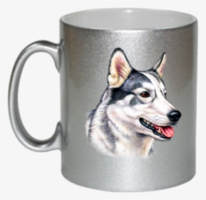 Blank Mug Png, Transparent Png, Free Download
