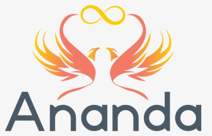 Ananda Logo - Acanac, HD Png Download - kindpng