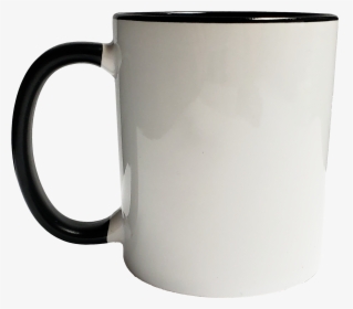 Beer Stein, HD Png Download, Free Download