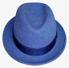 Fedora, HD Png Download, Free Download