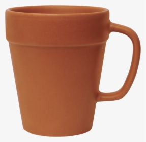 Terracotta - Mug, HD Png Download, Free Download