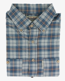 The Woodsman Flannel Shirt Teton - School Girl Bra Panti, HD Png Download, Free Download