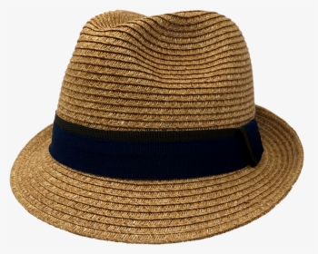 Fedora, HD Png Download, Free Download