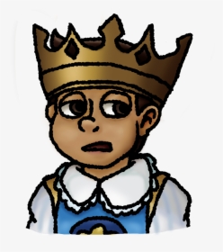 King Stingy Bc He Makes Me Happy, HD Png Download, Free Download