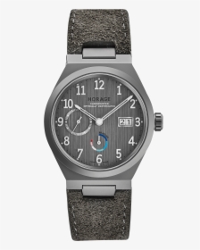 Analog Watch, HD Png Download, Free Download