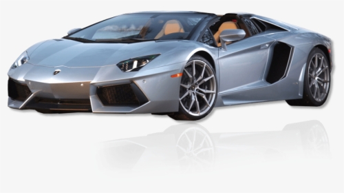 Auto Detailing Services - Lamborghini Aventador Đẹp, HD Png Download, Free Download