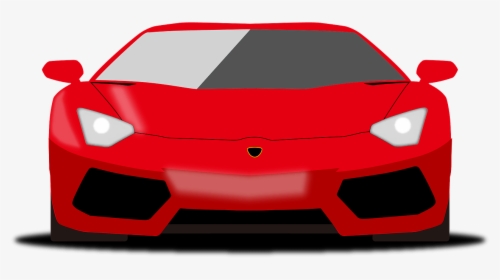 Lamborghini Aventador, HD Png Download, Free Download