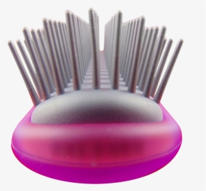Plastic, HD Png Download, Free Download