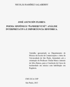 Document, HD Png Download, Free Download