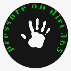 Sign, HD Png Download, Free Download