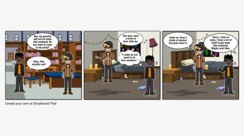 Cartoon, HD Png Download, Free Download