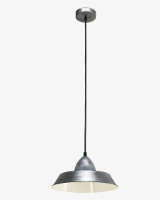 Light Fixture, HD Png Download, Free Download