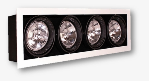 Ceiling Fixture, HD Png Download, Free Download