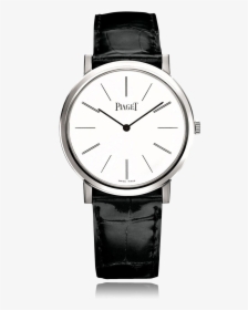 Piaget Altiplano, HD Png Download, Free Download