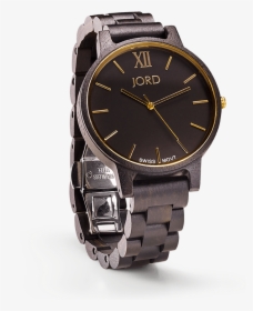 Watch, HD Png Download, Free Download