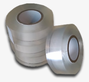 G06me00714 A Cinta Adhesiva 2,6cm 19mmx - Paper, HD Png Download, Free Download
